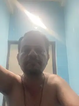 vmmalto online show from July 2026 07:41:02 PM