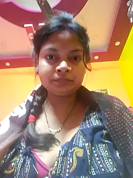 Snapshot of Romance_Aliya chatting on January 2026 12:25:01 AM Romance Aliya online show from January 2026 12:25:01 AM