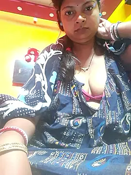 Snapshot of Romance_Aliya chatting on January 2026 12:47:02 AM Romance Aliya online show from January 2026 12:47:02 AM