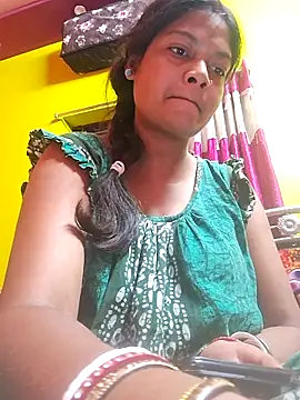 Snapshot of Romance_Aliya chatting on February 2026 09:40:01 PM Romance Aliya online show from February 2026 09:40:01 PM