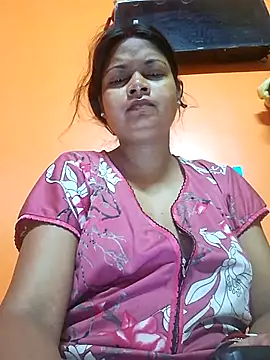 Snapshot of Romance_Aliya chatting on March 2026 10:38:02 PM Romance Aliya online show from March 2026 10:38:02 PM