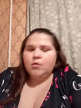 RoseMila20 online show from February 2026 11:01:01 PM