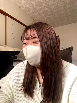 Snapshot of puni_0312 chatting on January 2026 04:26:02 AM puni 0312 online show from January 2026 04:26:02 AM