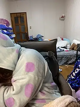 Snapshot of puni_0312 chatting on February 2026 11:53:02 AM puni 0312 online show from February 2026 11:53:02 AM