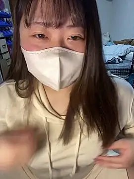 Snapshot of puni_0312 chatting on March 2026 11:56:02 AM puni 0312 online show from March 2026 11:56:02 AM