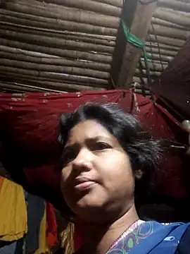 Snapshot of Horny-Rashi chatting on February 2026 12:58:01 AM Horny-Rashi online show from February 2026 12:58:01 AM