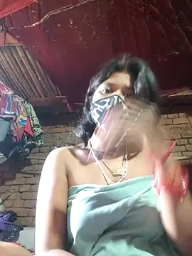 Snapshot of Horny-Rashi chatting on February 2026 09:49:01 AM Horny-Rashi online show from February 2026 09:49:01 AM