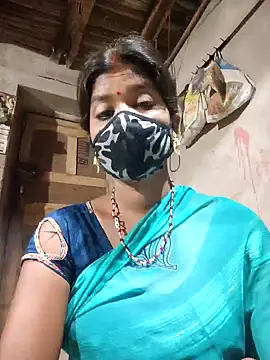 Snapshot of Horny-Rashi chatting on February 2026 09:13:01 PM Horny-Rashi online show from February 2026 09:13:01 PM