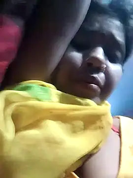 Snapshot of Horny-Rashi chatting on March 2026 01:19:01 AM Horny-Rashi online show from March 2026 01:19:01 AM