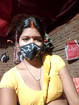 Snapshot of Horny-Rashi chatting on March 2026 05:08:02 AM Horny-Rashi online show from March 2026 05:08:02 AM