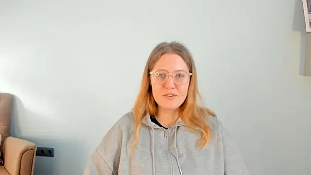 Snapshot of MaragretHathway chatting on January 2026 09:04:02 AM MaragretHathway online show from January 2026 09:04:02 AM