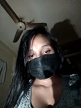 Lisa Baby1 online show from January 2026 09:17:02 PM