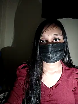 Lisa Baby1 online show from January 2026 08:58:02 PM