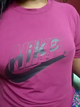 tamil-Diya90 online show from February 2026 10:04:02 PM