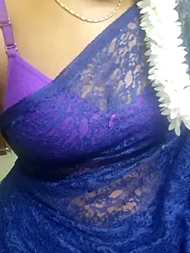 tamil-Diya90 online show from February 2026 06:29:02 PM