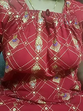 tamil-Diya90 online show from March 2026 11:38:02 AM