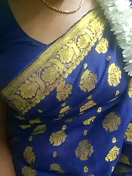 tamil-Diya90 online show from April 2026 06:09:01 PM