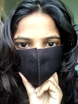 nishi garg 0 online show from January 2026 06:27:02 AM