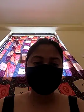 Sakshi-Aditi online show from February 2026 10:11:02 AM