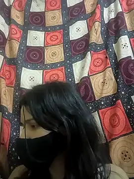 Sakshi-Aditi online show from February 2026 06:06:02 PM