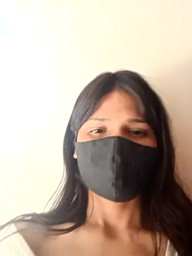 Sakshi-Aditi online show from March 2026 09:05:01 AM