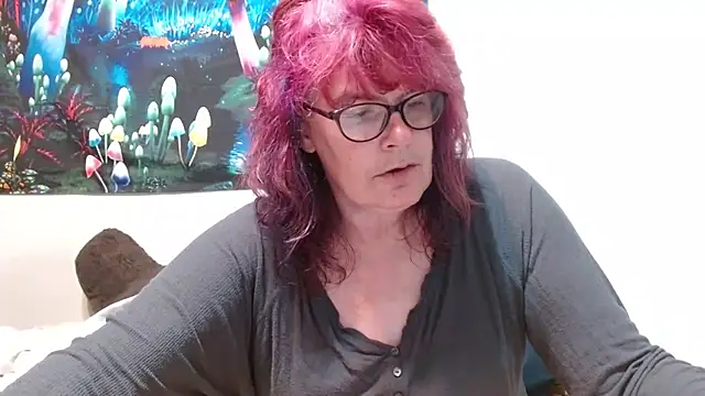 ladylavende3 online show from October 2025 07:09:01 AM