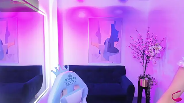 Ary gala online show from February 2026 03:12:02 AM