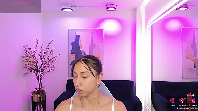 Ary gala online show from April 2026 11:19:01 AM