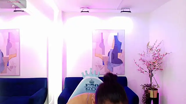 Ary gala online show from April 2026 11:27:01 AM