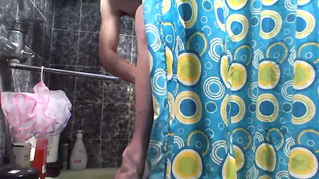 KaelNox online show from March 2026 07:28:02 PM