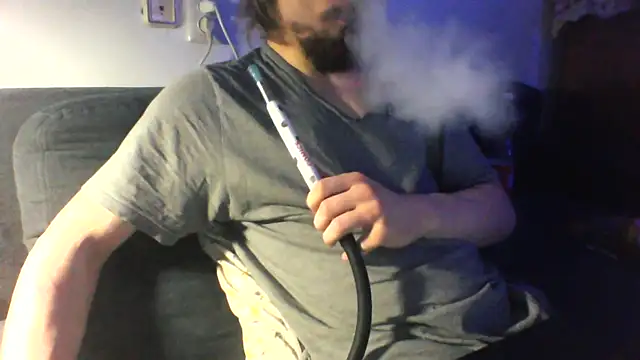 KaelNox online show from May 2026 07:33:01 PM