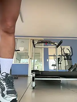 RoseOnYou online show from March 2026 06:55:01 PM