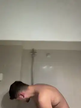 AquaSergei online show from February 2026 07:28:02 PM