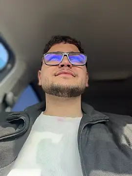 AquaSergei online show from February 2026 11:22:02 AM