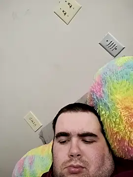 Snapshot of TimothyHendershot chatting on February 2026 04:06:02 AM TimothyHendershot online show from February 2026 04:06:02 AM