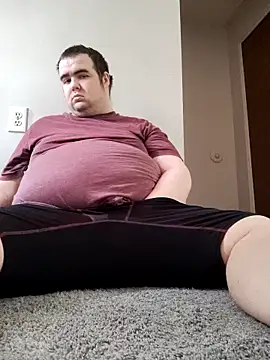 Snapshot of TimothyHendershot chatting on February 2026 03:50:02 PM TimothyHendershot online show from February 2026 03:50:02 PM