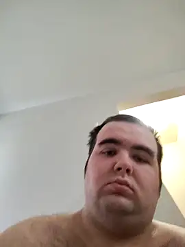 Snapshot of TimothyHendershot chatting on February 2026 03:09:01 PM TimothyHendershot online show from February 2026 03:09:01 PM