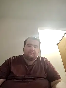 Snapshot of TimothyHendershot chatting on February 2026 03:37:02 AM TimothyHendershot online show from February 2026 03:37:02 AM