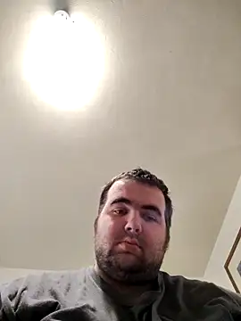 Snapshot of TimothyHendershot chatting on March 2026 06:36:01 PM TimothyHendershot online show from March 2026 06:36:01 PM