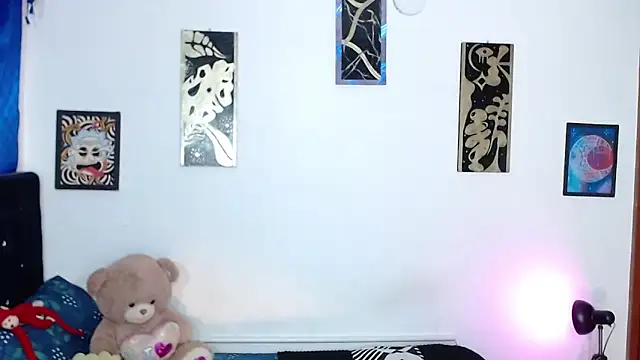 yorsamm smit online show from March 2026 06:02:01 AM