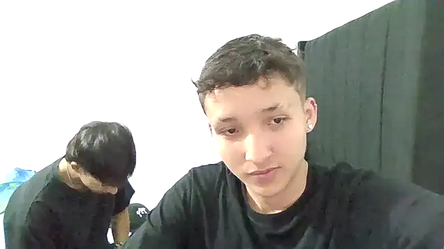 stripboys03 online show from June 2026 10:48:01 PM