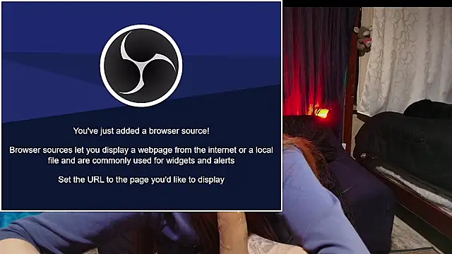 Gabys1610 online show from February 2026 02:53:01 AM