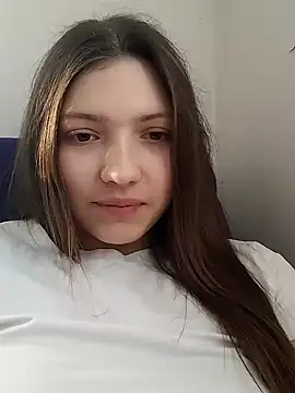 LunaTori456 online show from January 2026 11:15:02 AM