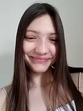 LunaTori456 online show from March 2026 08:40:01 AM