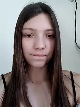 LunaTori456 online show from March 2026 12:55:02 PM