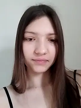 LunaTori456 online show from April 2026 07:09:01 AM