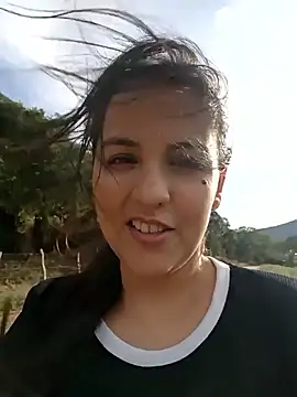 zaraluxx1 online show from January 2026 09:42:01 PM