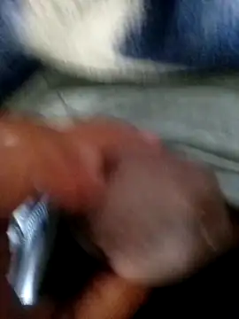 hungryfuckj online show from March 2026 02:02:01 PM