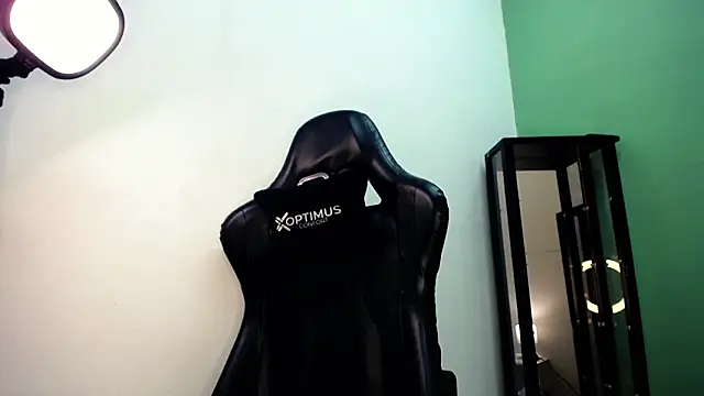 Tupac D online show from January 2026 06:21:01 PM