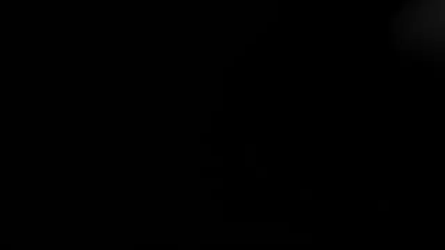 Snapshot of ValeryPettry_11 chatting on February 2026 02:16:02 AM ValeryPettry 11 online show from February 2026 02:16:02 AM